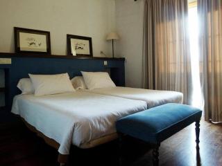 Hotel Maribel - 8