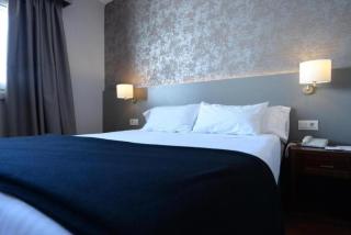 Hotel Maribel - 7