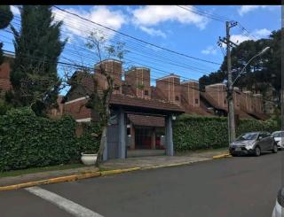 Casa Sonnendorf Gramado. - Gramado - 4
