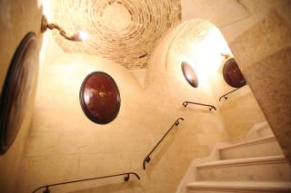 B&B del Duomo - Altamura - 3