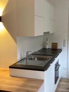 Apartments Torggl - 2