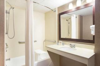 Wingate by Wyndham Garner/Raleigh South - 2