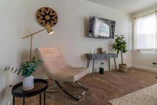 Dream Family Home in South Reno 4 bed 30 Min to Lake Tahoe - 5