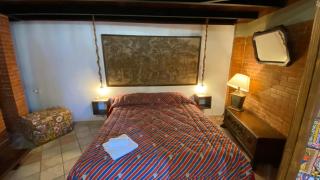 Casa Zagato Le Fuoriserie - Palermo - 1