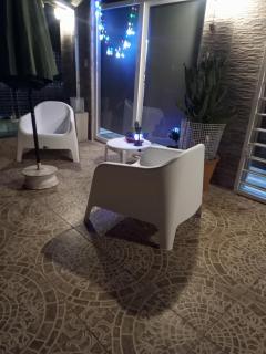 Departamento NALU-RUMU - Mar del Plata - 9