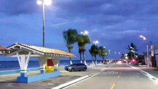 Pousada Santa Bárbara - 5