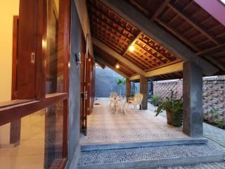 Mawartiga Homestay - Demangan - 9
