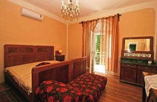 Holiday home Villa Mare - Novi Vinodolski - 4
