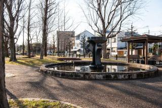 Kyoto Kitaku Guest House JoTaku villa - 5