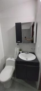 Hotel Mar del Viento - 8