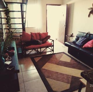 Apartamento no Pero, Cabo Frio, 10 minutos da praia, a pé. - Cabo Frío - 4