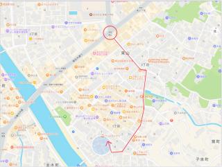 Minshuku Ginmatsu - Kanazawa - 0