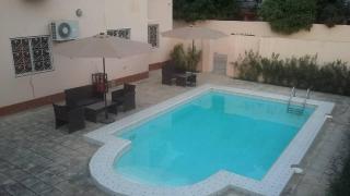 Gam Properties Guest House - Kololi - 0