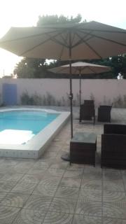 Gam Properties Guest House - Kololi - 7