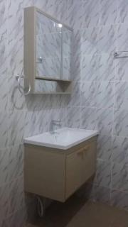 Gam Properties Guest House - Kololi - 6