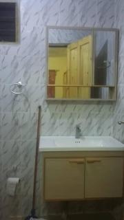 Gam Properties Guest House - Kololi - 5