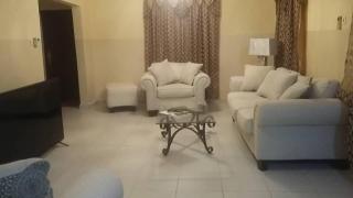 Gam Properties Guest House - Kololi - 4