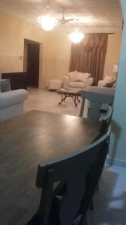 Gam Properties Guest House - Kololi - 3