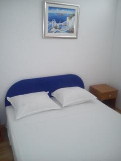 Apartments Filip - Omiš - 7