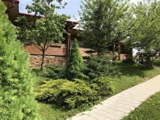 Apartments San - 2