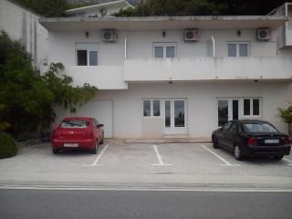 Apartments Filip - Omiš - 0