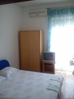 Apartments Filip - Omiš - 1