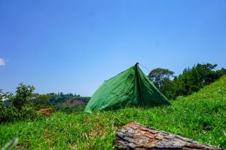 Lake Nyamirima cottages - Fort Portal - 3
