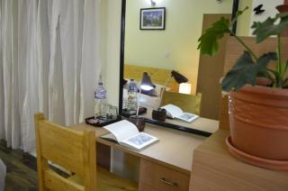 Tanani Newa Home (Mt. Gouri) - Patan - 3