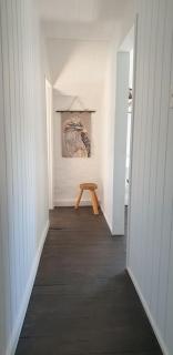 Samuels Cottage C1860 - In the heart of Mudgee - Mudgee - 3