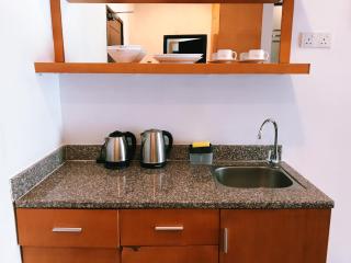 Nova Apartments near Kea Farm - 6