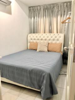 The Forum Condominium by LaFabrica - Kuala Lumpur - 9