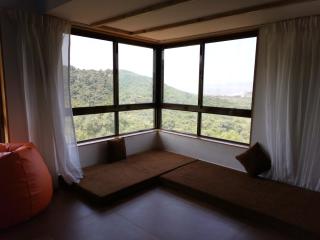 Athang Staycation - Diveagar - 4