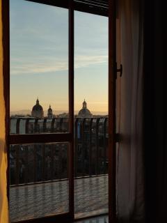 Appartamento Catania Centro Enjoy Our Sicily - 0