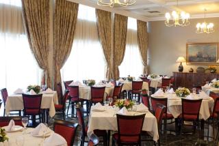 Margarona Royal Hotel - Preveza - 3