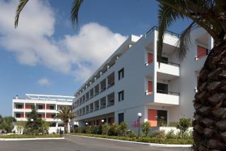 Margarona Royal Hotel - Preveza - 5