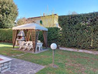 Villino Giuliana - 1