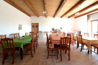 Agriturismo Laire Masseria - 9