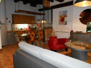 Le Winzer - Bergheim - 4