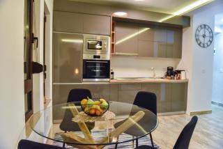 Apartman D&D, Zlatibor - Zlatibor - 7