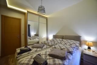Apartman D&D, Zlatibor - Zlatibor - 5