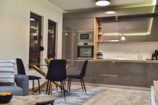 Apartman D&D, Zlatibor - Zlatibor - 4