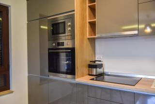 Apartman D&D, Zlatibor - Zlatibor - 3