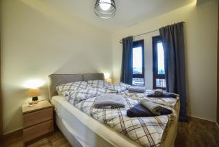 Apartman D&D, Zlatibor - Zlatibor - 1