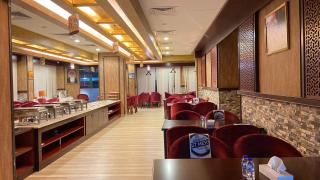 Muscat Plaza Hotel - Muscat - 7