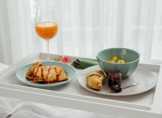 Mały Sopot Boutique - 1