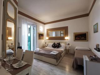 La Stanza Di Giulietta - Verona - 0