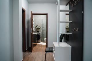 Apartamenty Turkus - 1