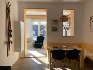 Apartament Skiturowy Jagiellonska Residence - 3