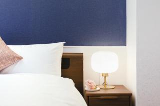 超级奢华 近秋叶原东京站Keoa奢华套房双卧带厨房 超豪华戴森&POLA顶级配置 4分钟到东京站 3分钟到地铁 最大6人 - 9