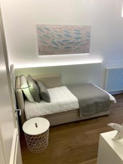 Appartamento fronte mare Villa Lory - Lignano Sabbiadoro - 2